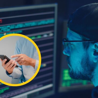 Nequi tiene un botón secreto para verificar transferencias
