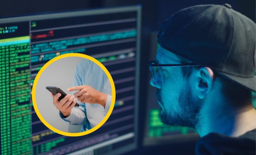 Nequi tiene un botón secreto para verificar transferencias