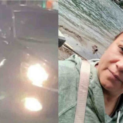 Capturaron a dos hombres en el caso de Yulixa Toloza. Los datos revelados por las autoridades, han sorprendido.