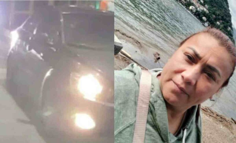 Capturaron a dos hombres en el caso de Yulixa Toloza. Los datos revelados por las autoridades, han sorprendido.