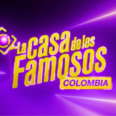 ¿Cuál es el verdadero premio del ganador de 'La casa de los famosos Colombia 3'?