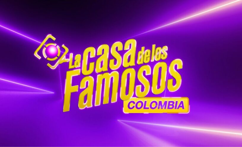 ¿Cuál es el verdadero premio del ganador de 'La casa de los famosos Colombia 3'?