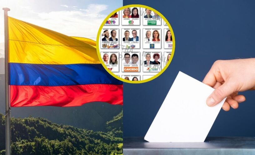 ¿Cuáles fueron los resultados de la jornada de elecciones presidenciales de este 31 de mayo de 2026?