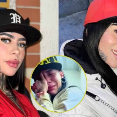 Video de Baby Demoni antes de morir cambiaría investigación del caso