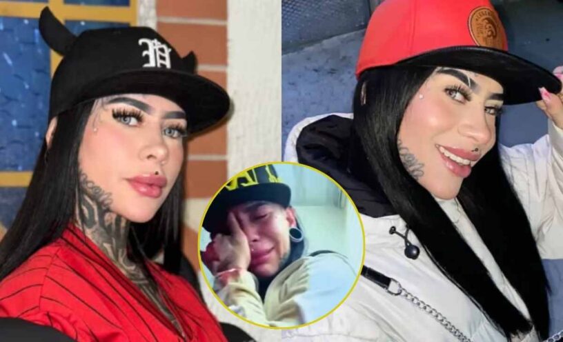 Video de Baby Demoni antes de morir cambiaría investigación del caso