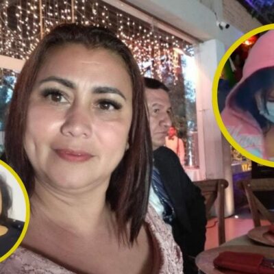 ¿Qué medicamento le habrían aplicado a Yulixa Toloza en la estética? Detalles del caso