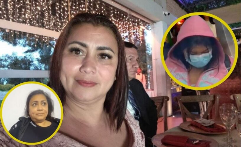 ¿Qué medicamento le habrían aplicado a Yulixa Toloza en la estética? Detalles del caso