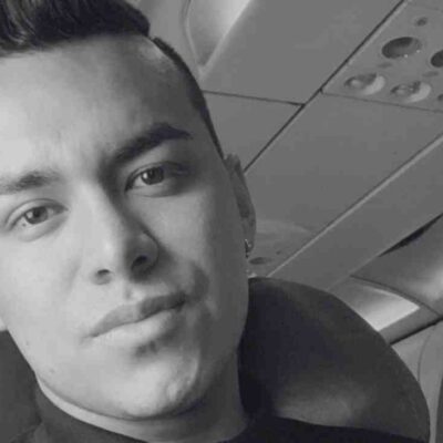 Hija de Yeison Jiménez habla sobre el reality de la banda