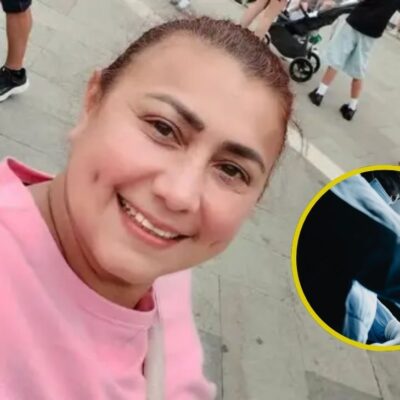 Imputados por el caso de Yulixa Toloza no aceptaron cargos