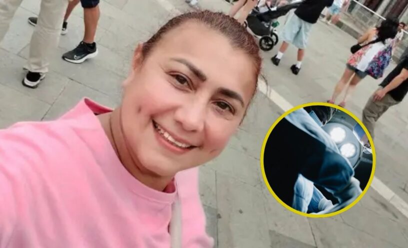 Imputados por el caso de Yulixa Toloza no aceptaron cargos