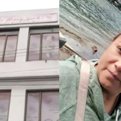 ¿Cuál es la pena que podrían enfrentar los dueños del centro estético donde desapareció Yulixa Toloza y los delitos que enfrentarían?