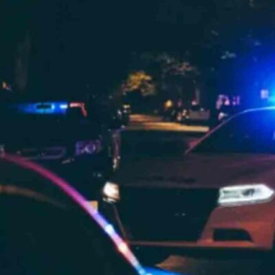 Asesinan a reconocido cantante