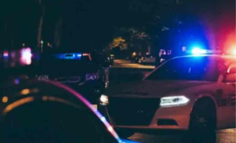 Asesinan a reconocido cantante