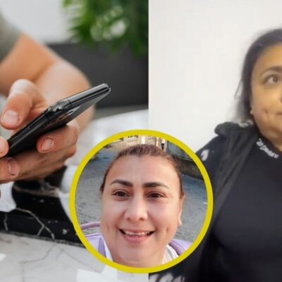 Llamada desde Venezuela sería ficha clave en la investigación por la desaparición de Yulixa Toloza