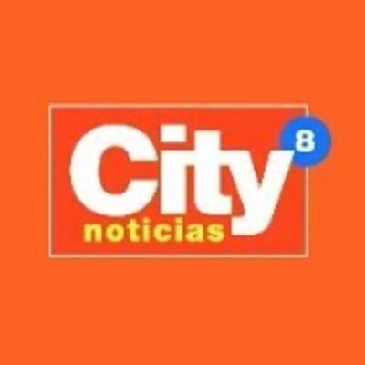 murió presentadora de CityTV