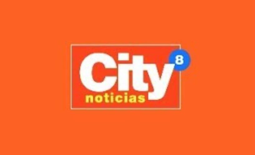 murió presentadora de CityTV