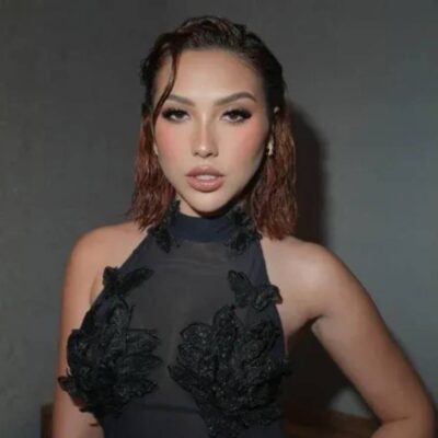 Demanda Aida Victoria