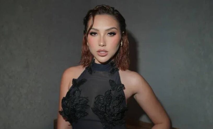Demanda Aida Victoria