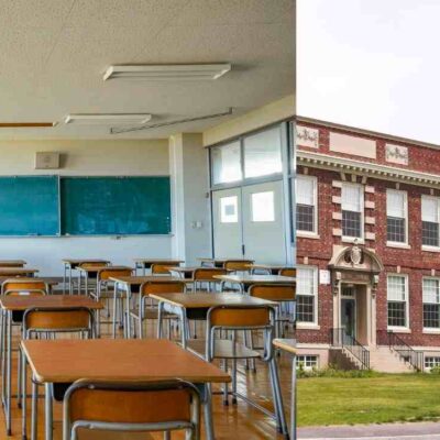 mejor colegio de colombia al sur de Bogotá