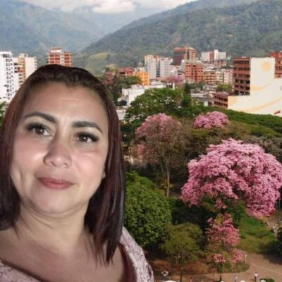 Alertas por nuevo caso similar al de Yulixa Toloza en Ibagué
