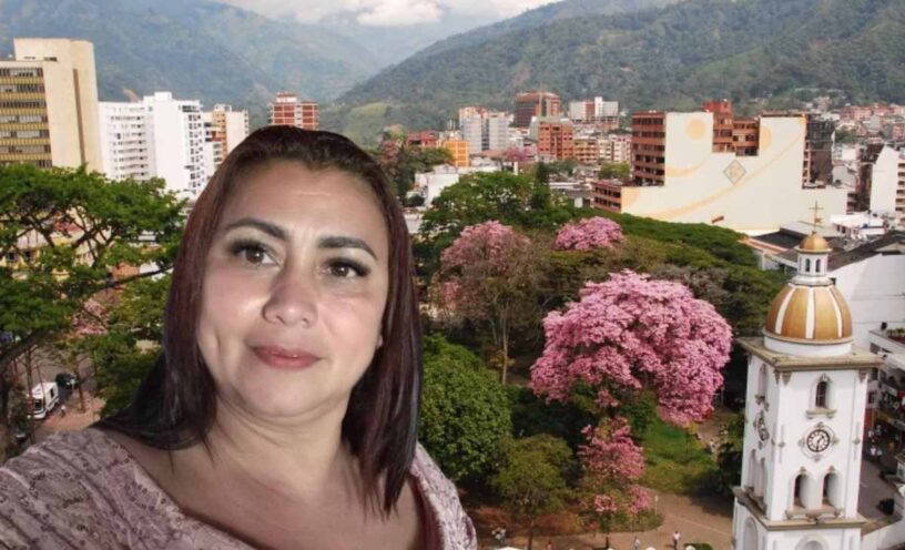 Alertas por nuevo caso similar al de Yulixa Toloza en Ibagué