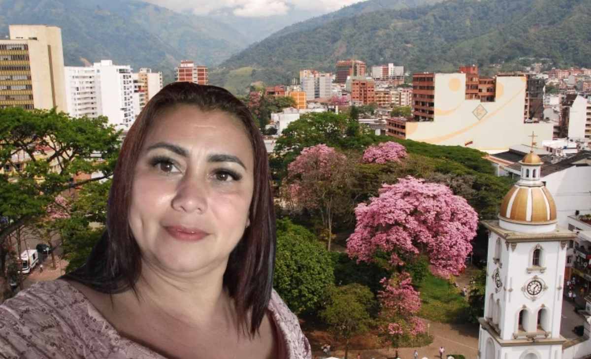 Alertas por nuevo caso similar al de Yulixa Toloza en Ibagué