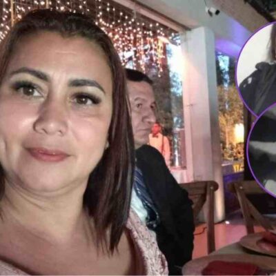 Nuevo vieo de Yulixa Toloza