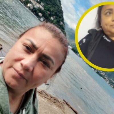 Amiga de Yulixa Toloza reveló desgarrador dato sobre su amiga tras desaparecer en centro estético