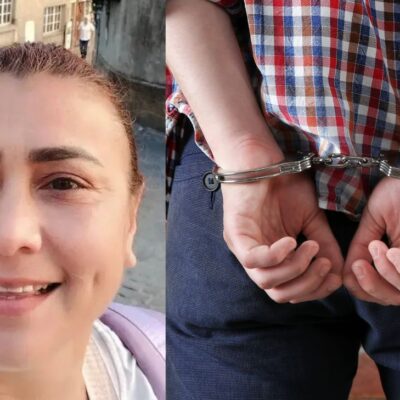 ¿Qué capturas faltan en el caso de Yulixa Toloza?