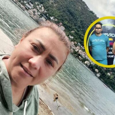 Los capturados del caso Yulixa no serían extraditados