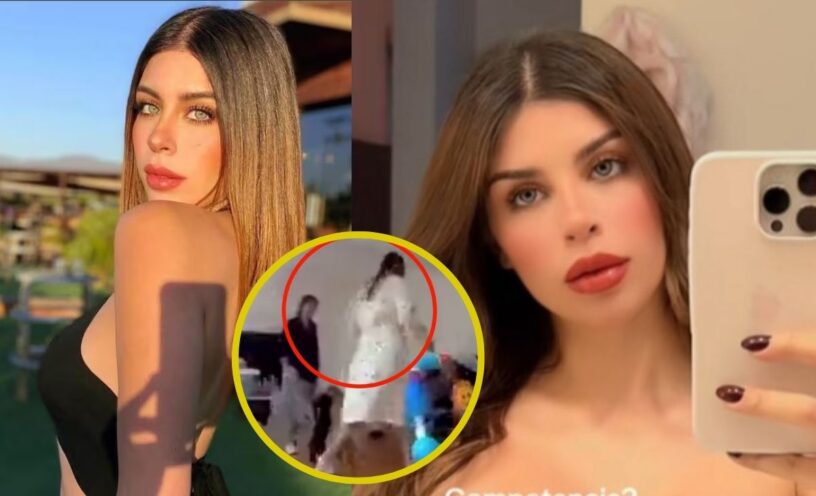 ¿Qué revelaron en la autopsia de la exreina Carolina Flores que fue asesinada por su suegra?