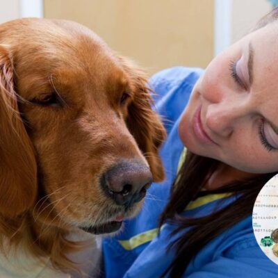 Seguro para mascotas en Colombia: qué cubre cuánto vale y cuál conviene