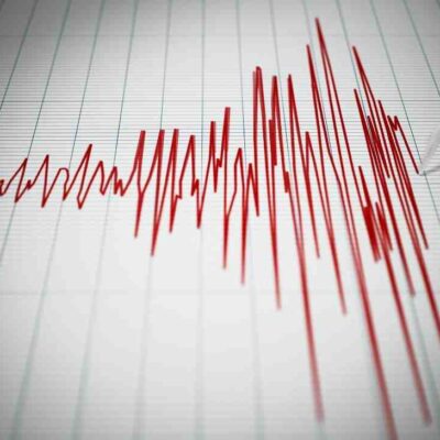 El temblor del domingo 17 de mayo de 2026 en Colombia. ¿Por qué tiembla tanto en el país? 