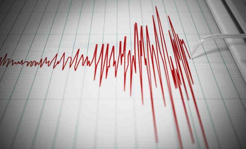 El temblor del domingo 17 de mayo de 2026 en Colombia. ¿Por qué tiembla tanto en el país? 