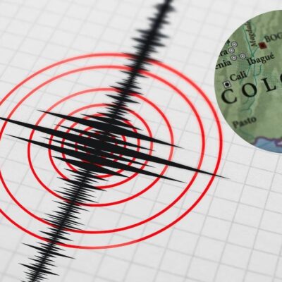 sismo hoy 9 de mayo