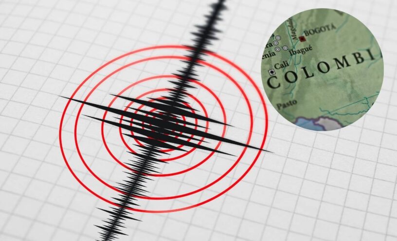 sismo hoy 9 de mayo