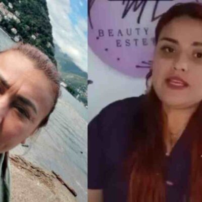 Lipo sin incapacidad: Video de Beauty Láser causa polémica en redes