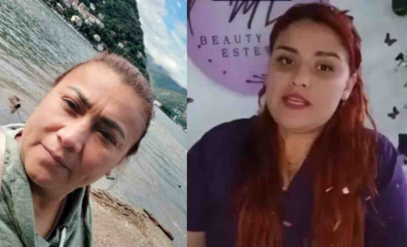 Lipo sin incapacidad: Video de Beauty Láser causa polémica en redes