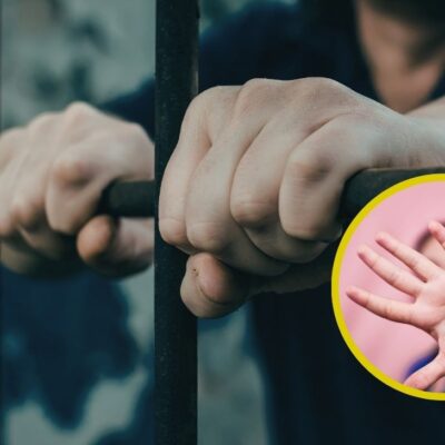 Menor involucrado en polémico caso de Bogotá llamó “papá” al estadounidense