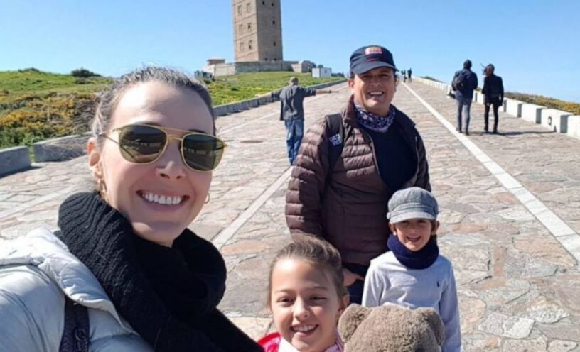 Carlos Vives aclaró el polémico ‘me gusta’ a una publicación de Piqué y Clara Chía