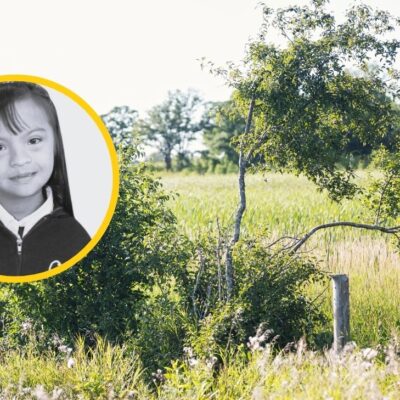 Cancelan licencia del colegio Los Laureles de Cajicá tras la muerte de Valeria Afanador: esto se sabe
