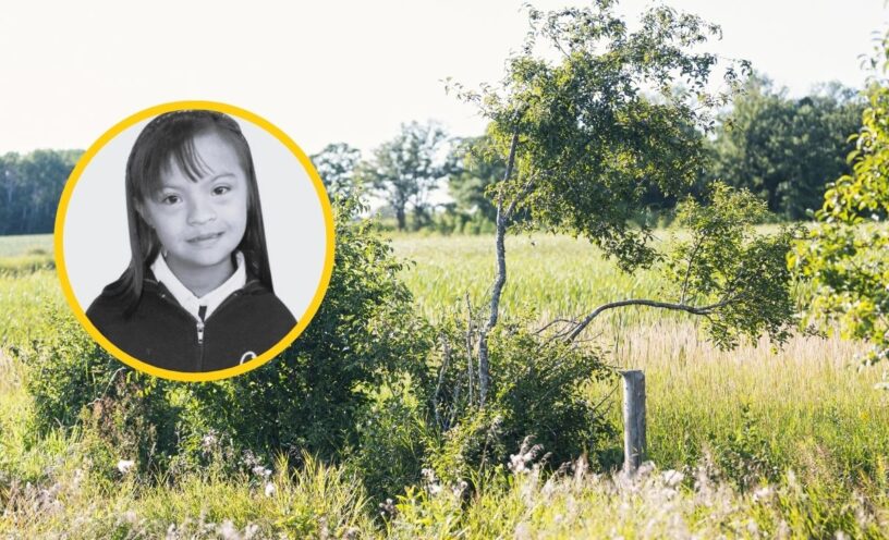 Cancelan licencia del colegio Los Laureles de Cajicá tras la muerte de Valeria Afanador: esto se sabe
