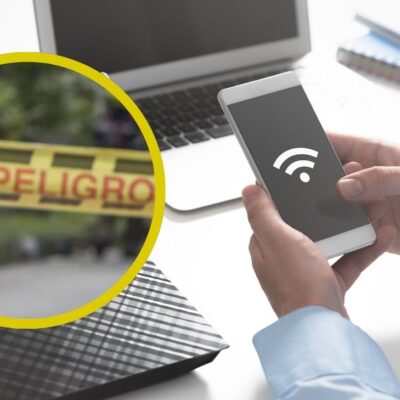 Joven de 18 años habría asesinado a su mamá por quitarle el wifi