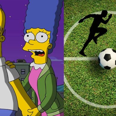 ¿Qué dice la predicción de Los Simpson sobre el Mundial 2026? Finalistas y jugador estrella al descubierto