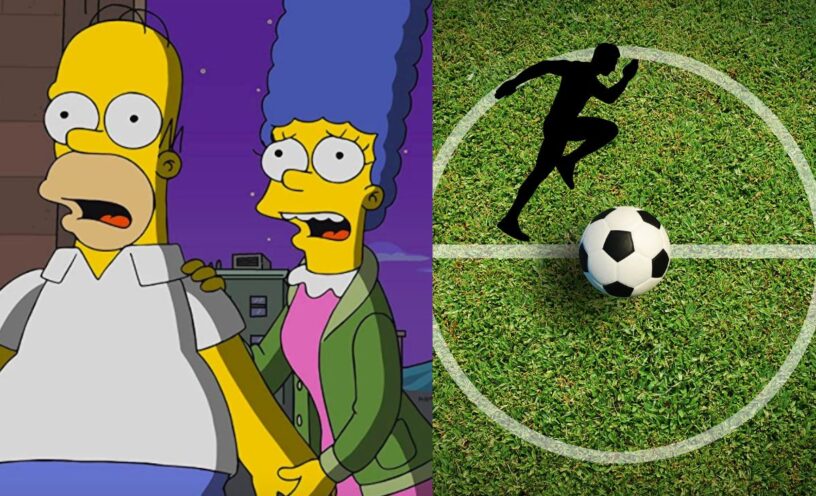 ¿Qué dice la predicción de Los Simpson sobre el Mundial 2026? Finalistas y jugador estrella al descubierto