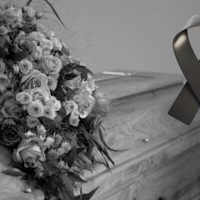 Murió querida actriz colombiana de forma inesperada