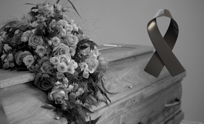 Murió querida actriz colombiana de forma inesperada