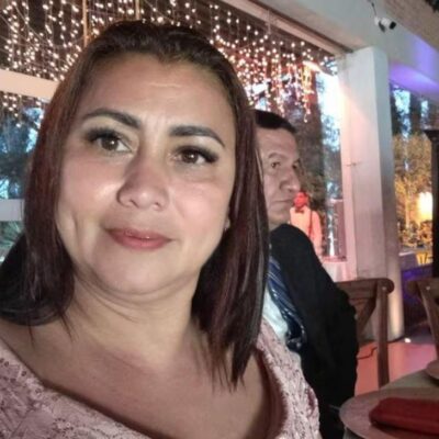 ¿Por qué las amigas de Yulixa Toloza serían investigadas por la Fiscalía tras su muerte?