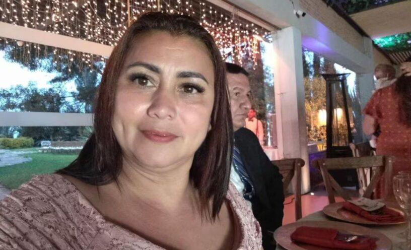 ¿Por qué las amigas de Yulixa Toloza serían investigadas por la Fiscalía tras su muerte?