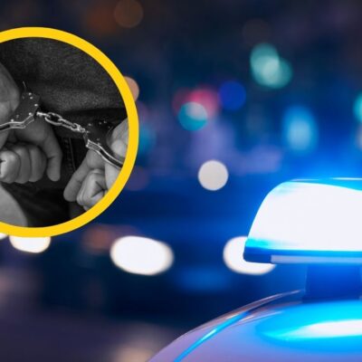 Identifican a mujer hallada sin vida en Chapinero: investigan a dos extranjeros que estuvieron en el apartamento